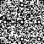 cabin ionization
