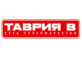 Company name