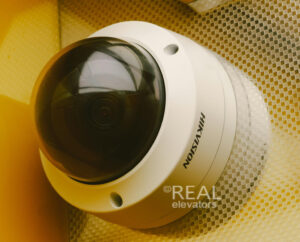 video surveillance