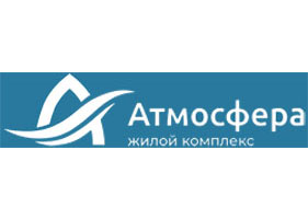 Company name