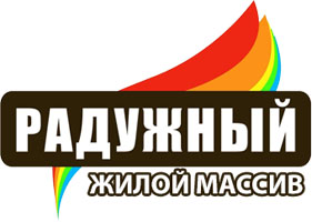 Company name