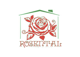 Company name
